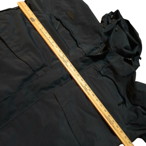 🤩5.11 Tactical Men's Size XL Field Jacket - Picture 6 of 8